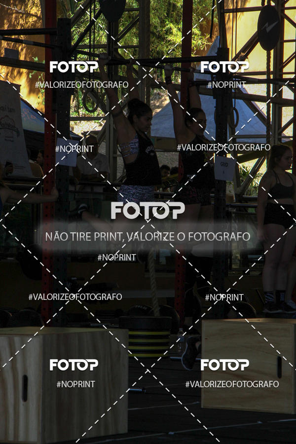 Compra tus fotos del eventoEstancia Sport Festival En Fotop