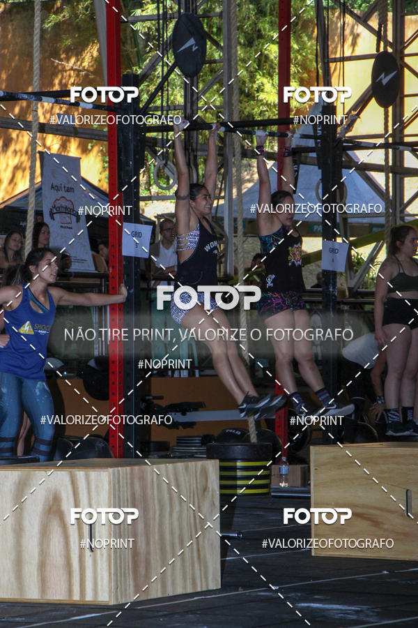 Compra tus fotos del eventoEstancia Sport Festival En Fotop