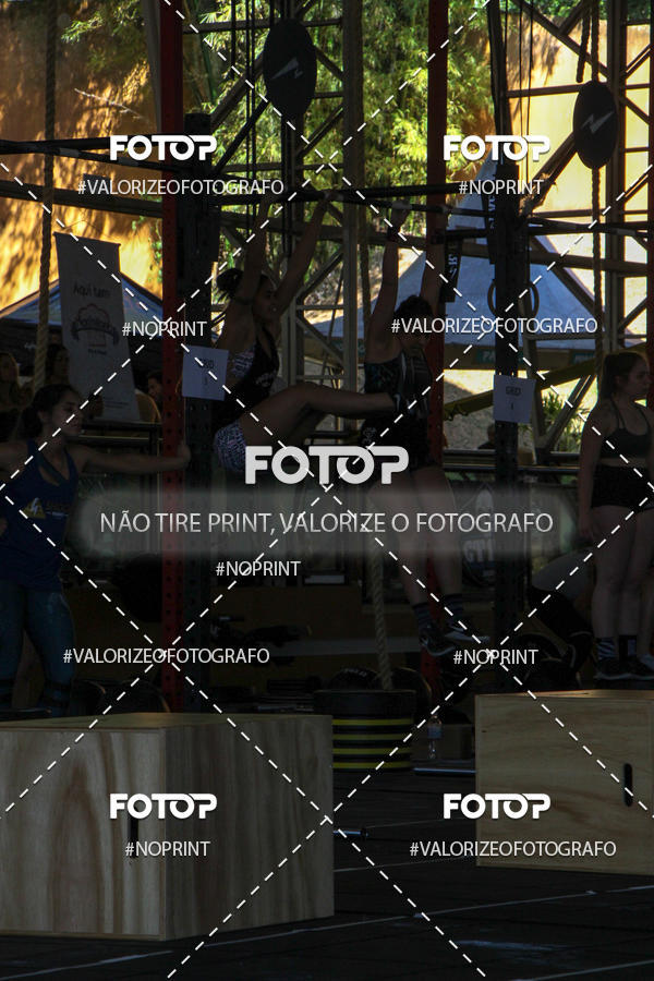 Compra tus fotos del eventoEstancia Sport Festival En Fotop