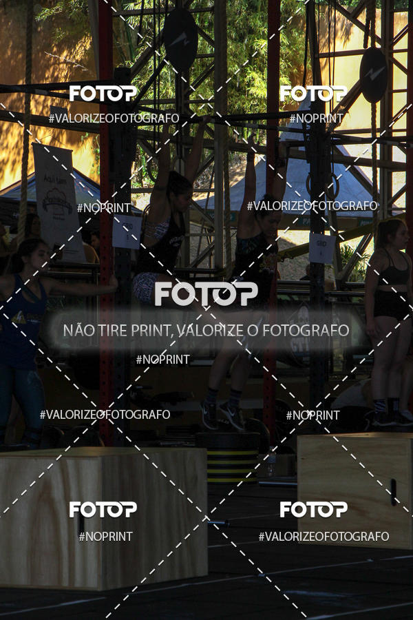 Compra tus fotos del eventoEstancia Sport Festival En Fotop