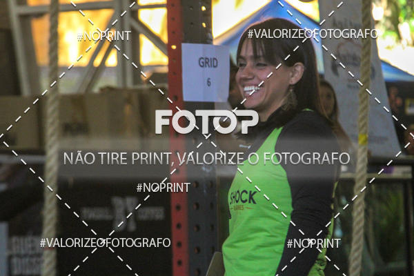 Compra tus fotos del eventoEstancia Sport Festival En Fotop