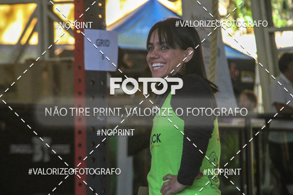 Compre suas fotos do eventoEstancia Sport Festival no Fotop