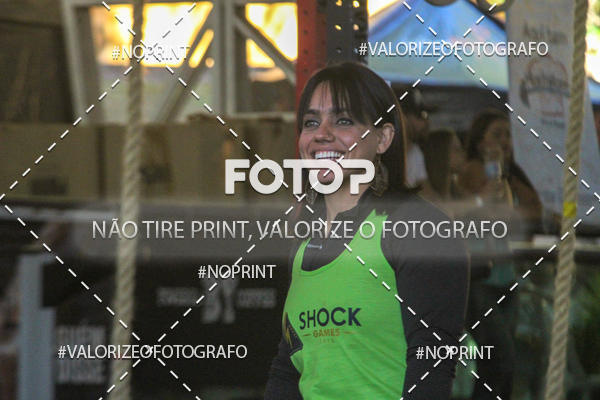 Compre suas fotos do eventoEstancia Sport Festival no Fotop