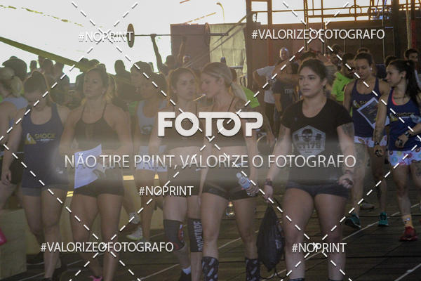 Compre suas fotos do eventoEstancia Sport Festival no Fotop