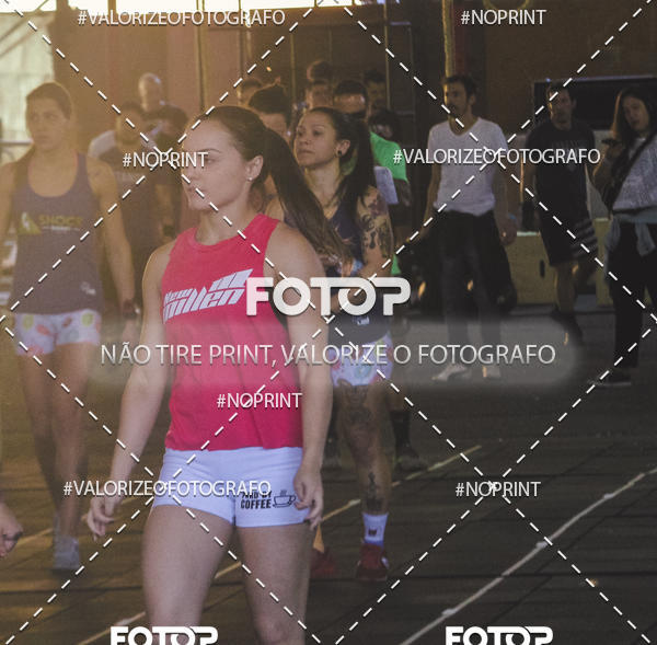 Compre suas fotos do eventoEstancia Sport Festival no Fotop