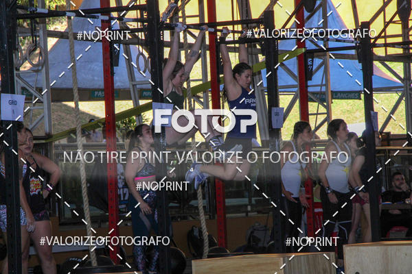 Compre as suas fotos do eventoEstancia Sport Festival no Fotop