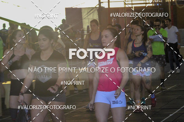 Compre suas fotos do eventoEstancia Sport Festival no Fotop