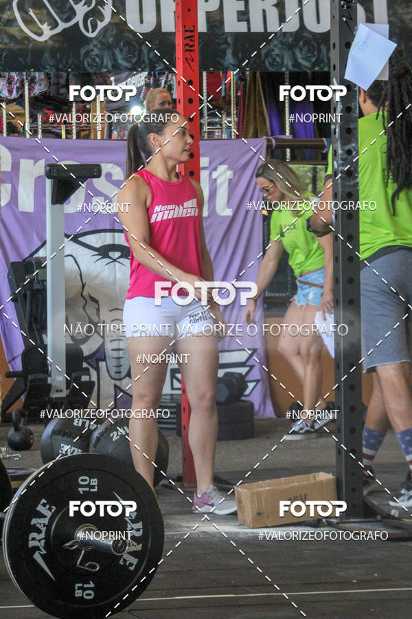 Compre suas fotos do eventoEstancia Sport Festival no Fotop