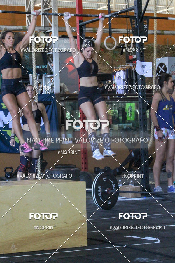 Compra tus fotos del eventoEstancia Sport Festival En Fotop