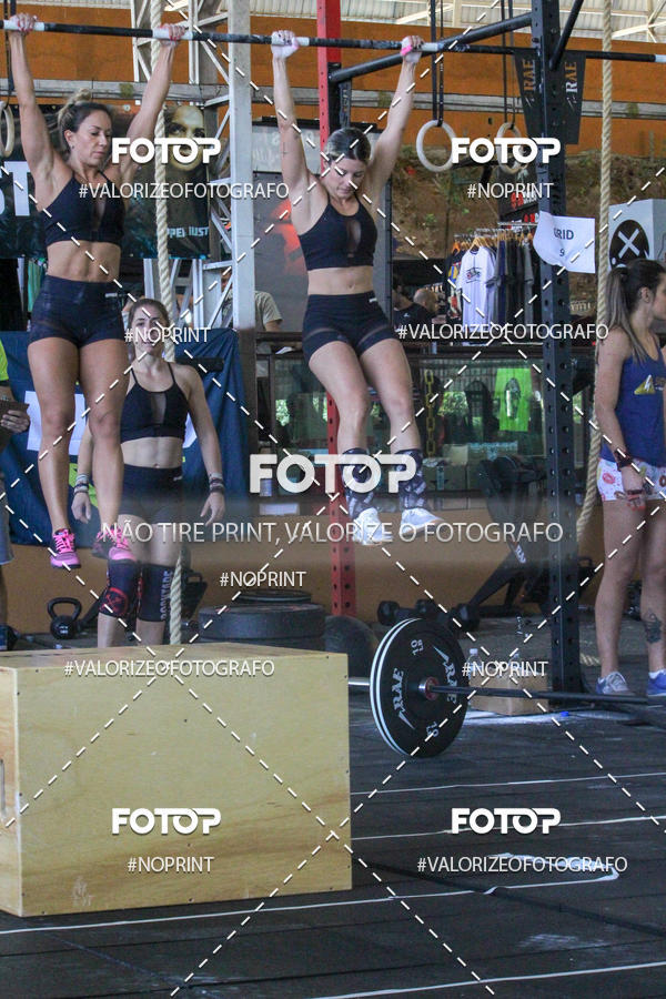Compra tus fotos del eventoEstancia Sport Festival En Fotop