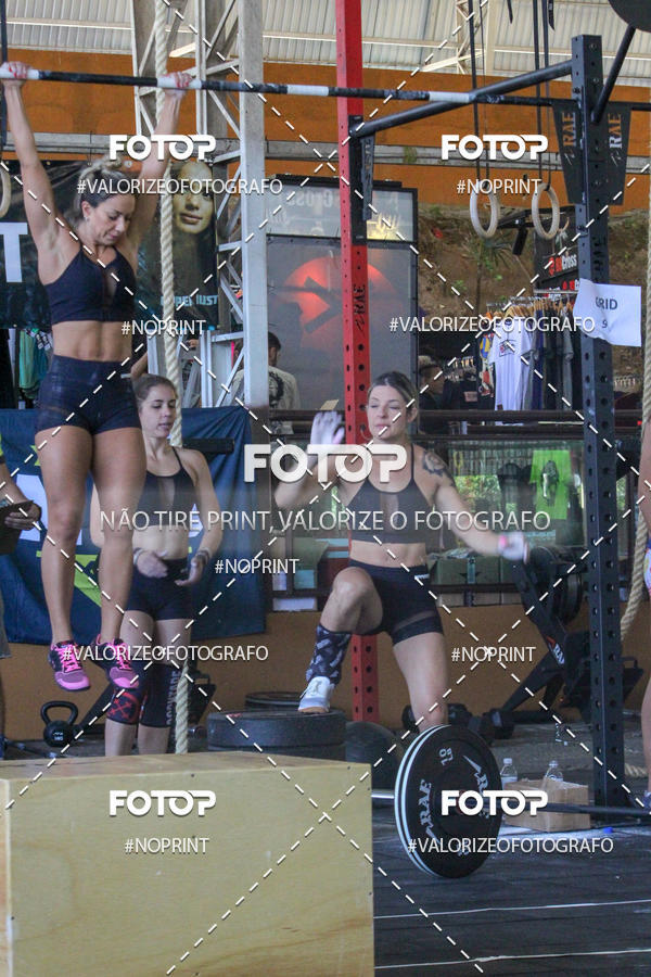 Compra tus fotos del eventoEstancia Sport Festival En Fotop