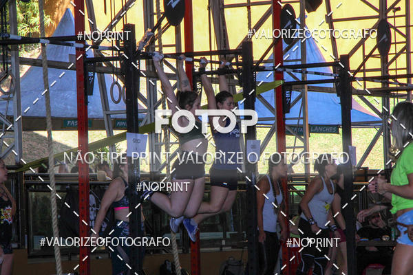 Compra tus fotos del eventoEstancia Sport Festival En Fotop