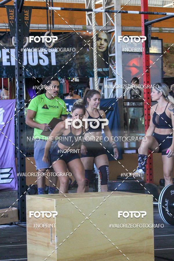 Compra tus fotos del eventoEstancia Sport Festival En Fotop