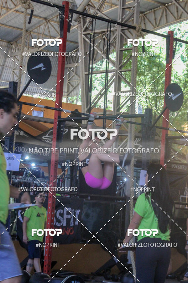 Compra tus fotos del eventoEstancia Sport Festival En Fotop
