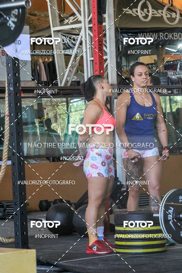 Compra tus fotos del eventoEstancia Sport Festival En Fotop