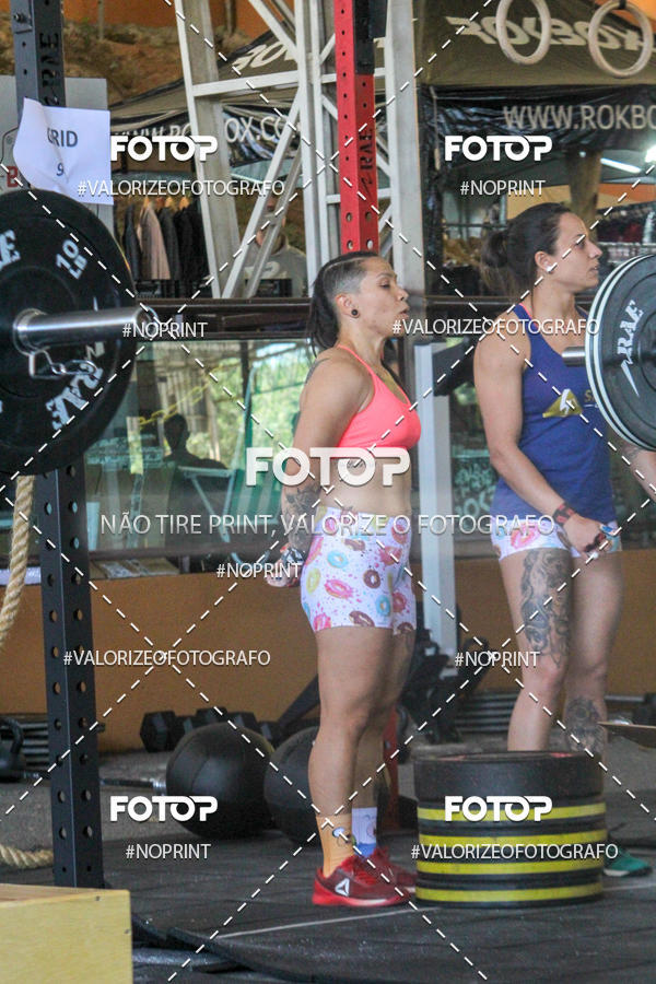 Compra tus fotos del eventoEstancia Sport Festival En Fotop