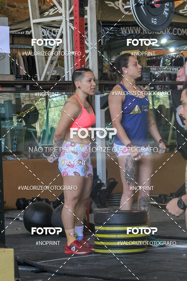 Compra tus fotos del eventoEstancia Sport Festival En Fotop