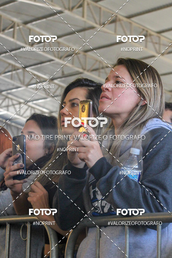 Compra tus fotos del eventoEstancia Sport Festival En Fotop