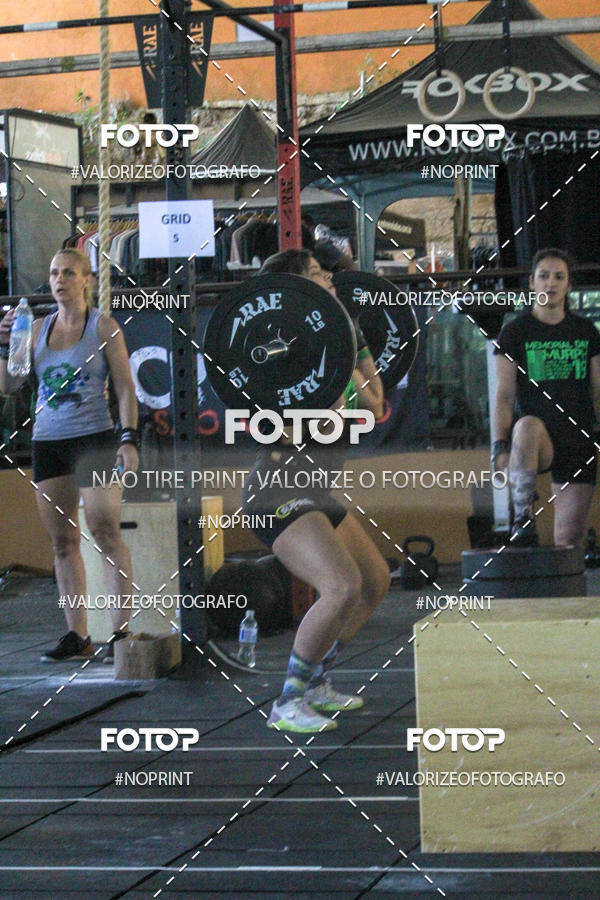 Compra tus fotos del eventoEstancia Sport Festival En Fotop