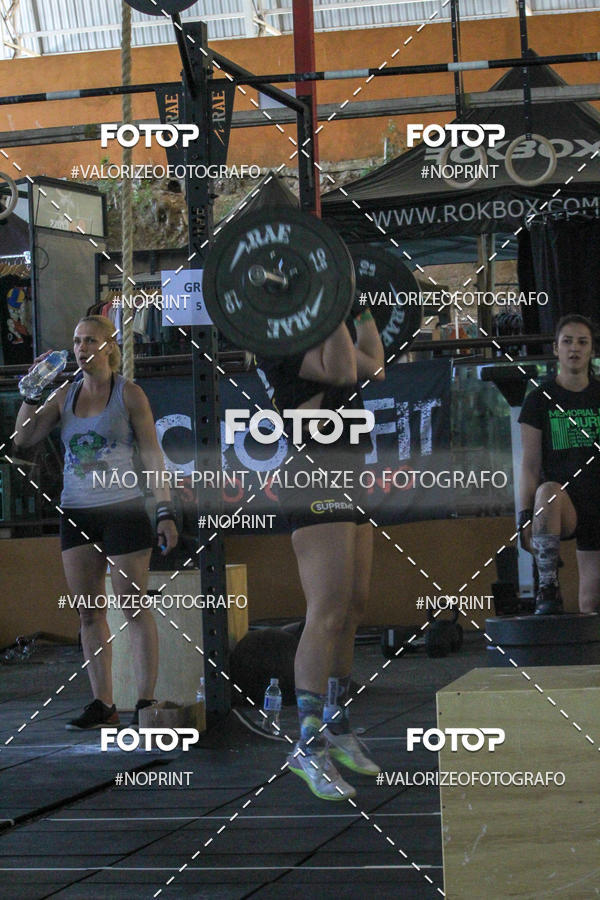 Compra tus fotos del eventoEstancia Sport Festival En Fotop