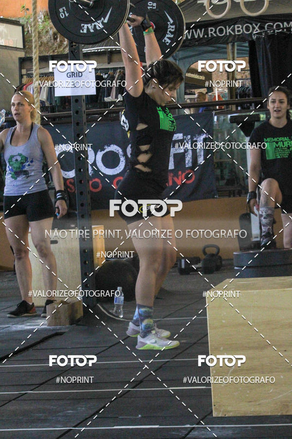 Buy your photos of the eventEstancia Sport Festival on Fotop