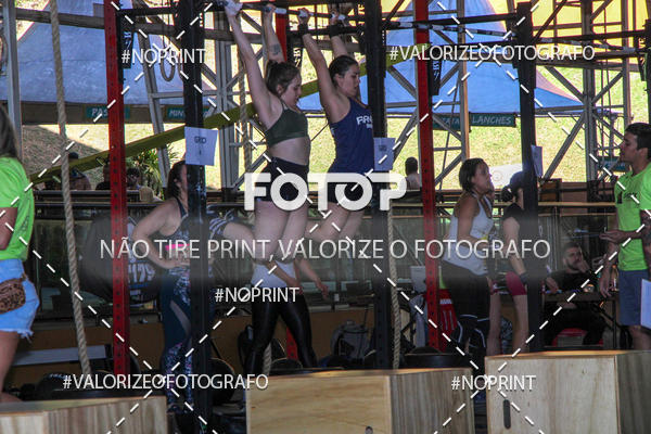 Compra tus fotos del eventoEstancia Sport Festival En Fotop
