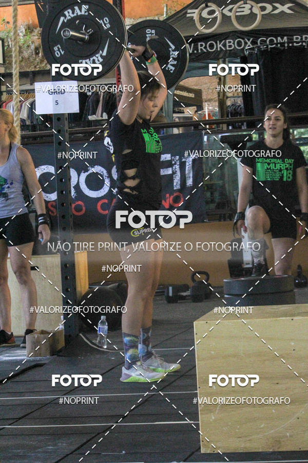 Buy your photos of the eventEstancia Sport Festival on Fotop