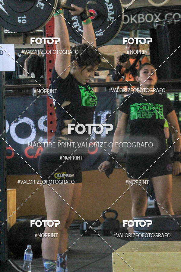 Buy your photos of the eventEstancia Sport Festival on Fotop