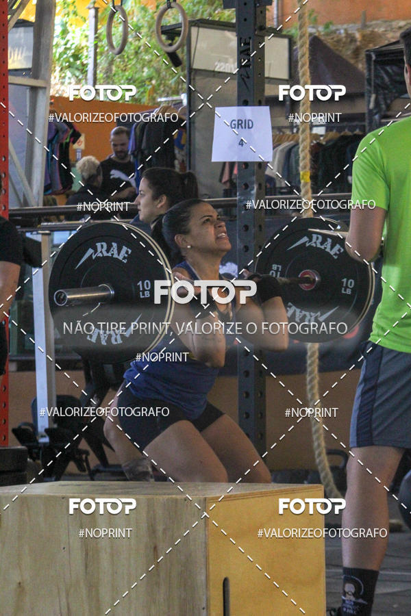 Buy your photos of the eventEstancia Sport Festival on Fotop