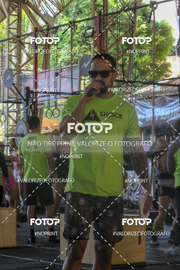 Buy your photos of the eventEstancia Sport Festival on Fotop