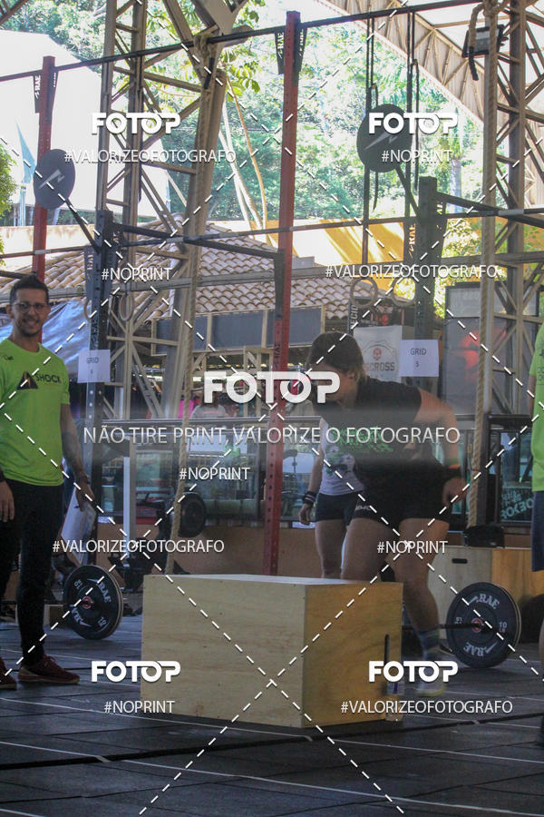 Buy your photos of the eventEstancia Sport Festival on Fotop