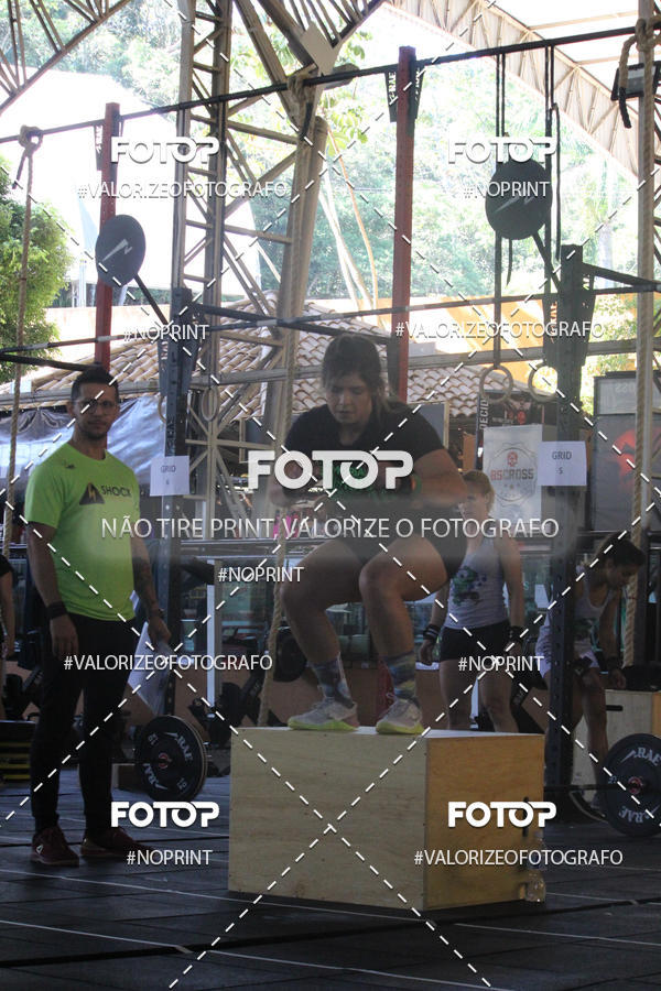 Buy your photos of the eventEstancia Sport Festival on Fotop