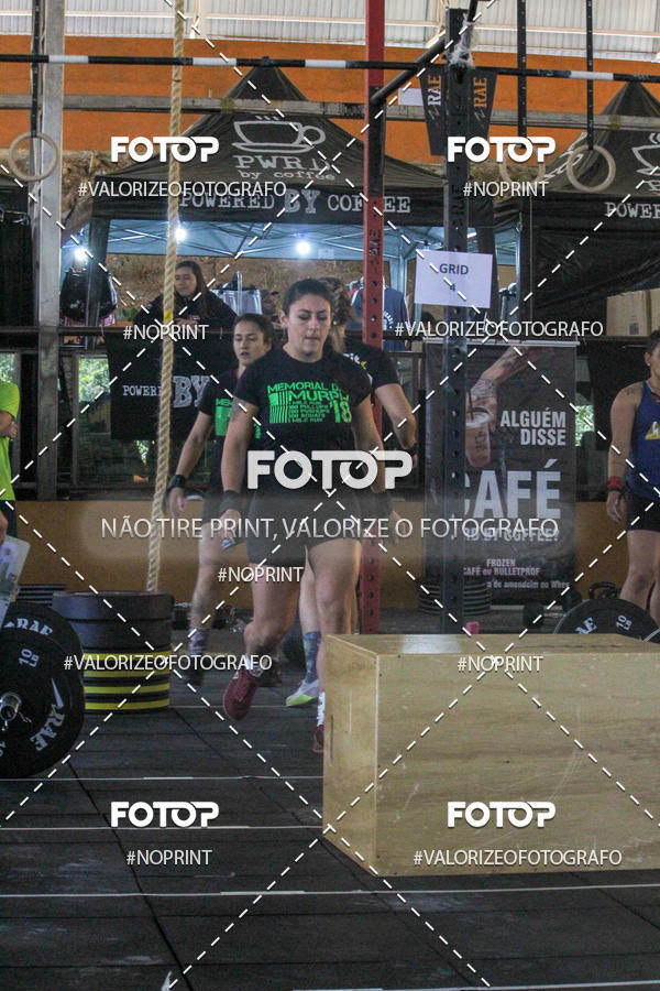 Buy your photos of the eventEstancia Sport Festival on Fotop