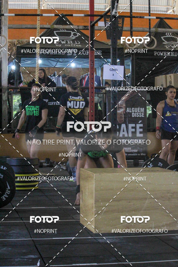 Buy your photos of the eventEstancia Sport Festival on Fotop