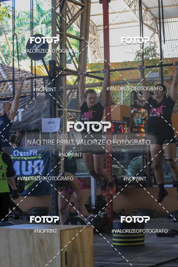 Buy your photos of the eventEstancia Sport Festival on Fotop