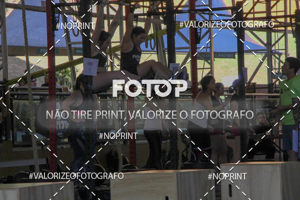 Compra tus fotos del eventoEstancia Sport Festival En Fotop