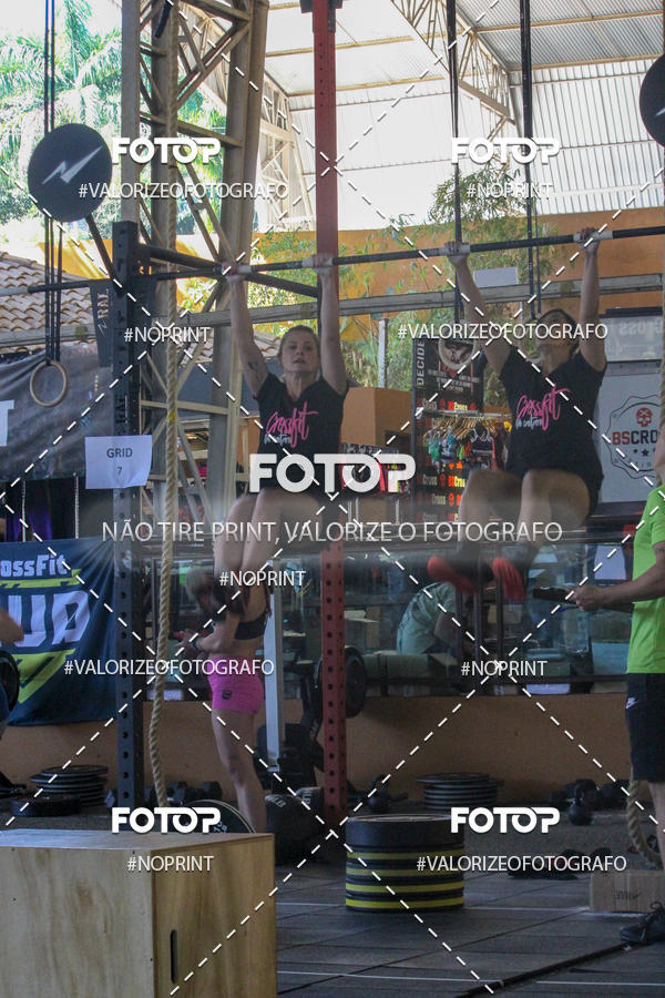 Achetez vos photos de l'vnementEstancia Sport Festival sur Fotop