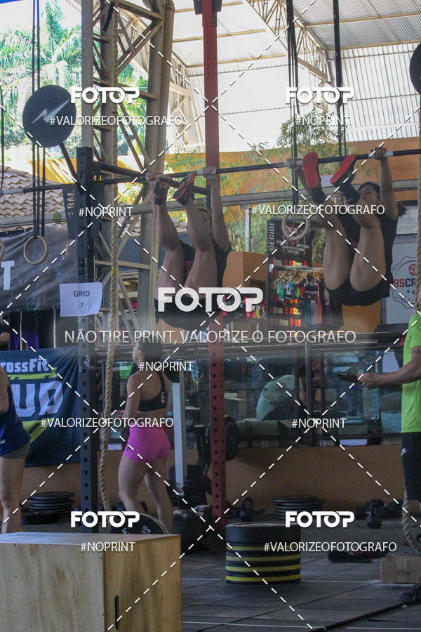 Achetez vos photos de l'vnementEstancia Sport Festival sur Fotop