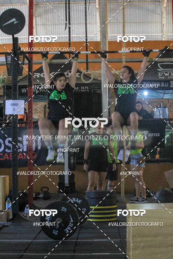 Achetez vos photos de l'vnementEstancia Sport Festival sur Fotop