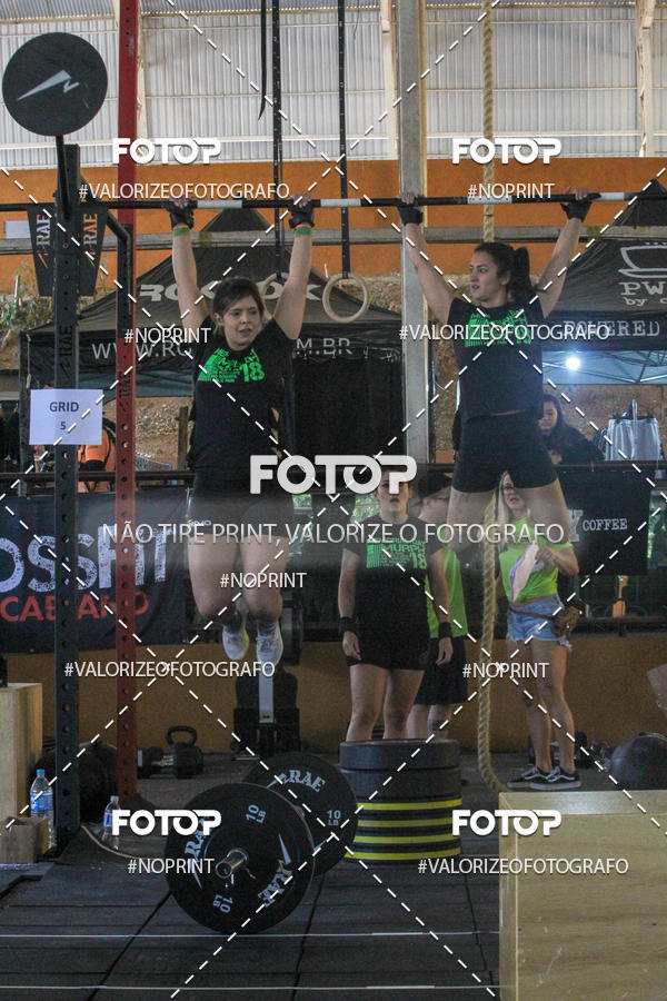 Achetez vos photos de l'vnementEstancia Sport Festival sur Fotop