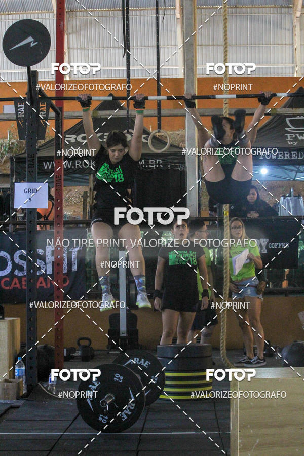 Achetez vos photos de l'vnementEstancia Sport Festival sur Fotop