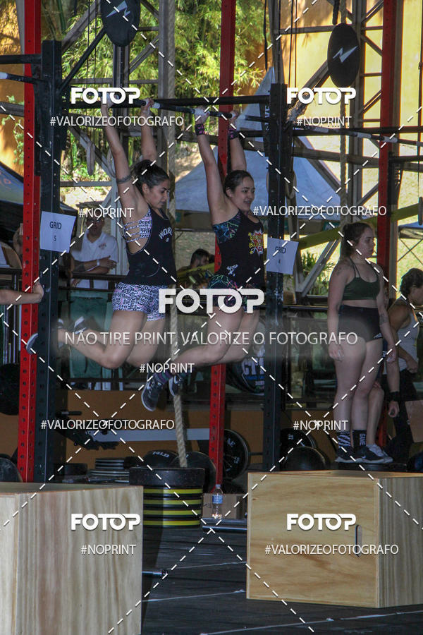 Compra tus fotos del eventoEstancia Sport Festival En Fotop