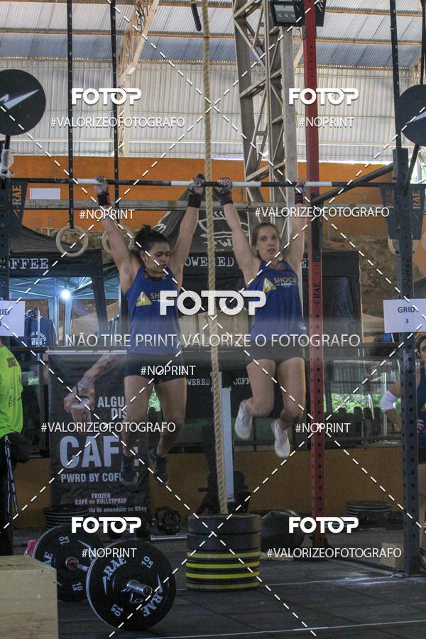 Achetez vos photos de l'vnementEstancia Sport Festival sur Fotop