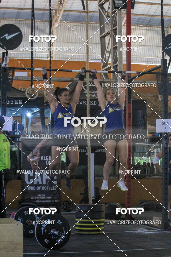 Achetez vos photos de l'vnementEstancia Sport Festival sur Fotop