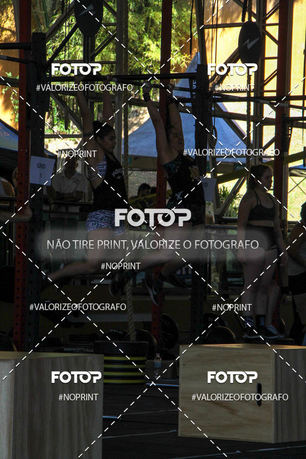 Compra tus fotos del eventoEstancia Sport Festival En Fotop