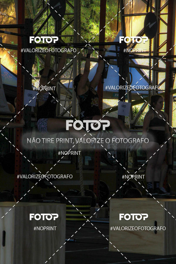 Compra tus fotos del eventoEstancia Sport Festival En Fotop
