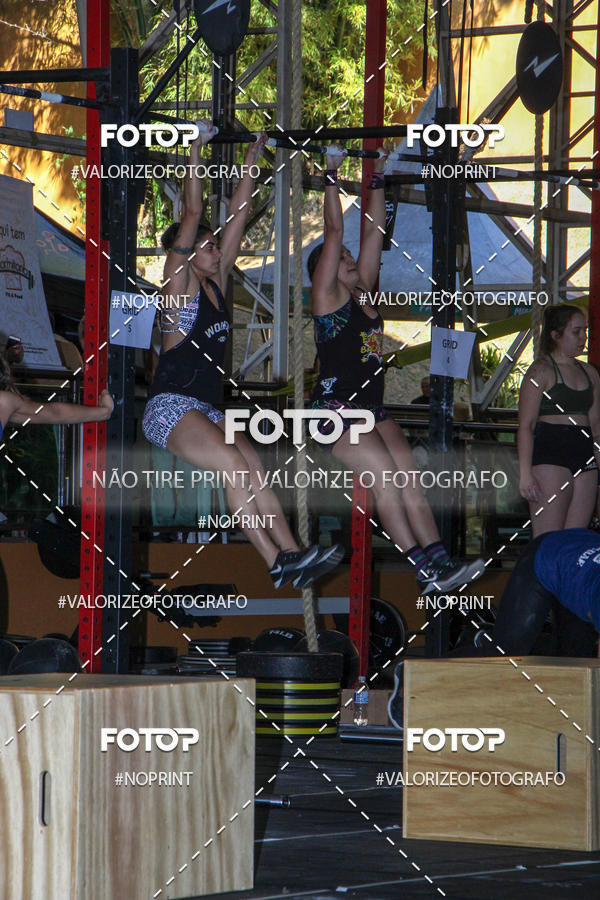 Compra tus fotos del eventoEstancia Sport Festival En Fotop