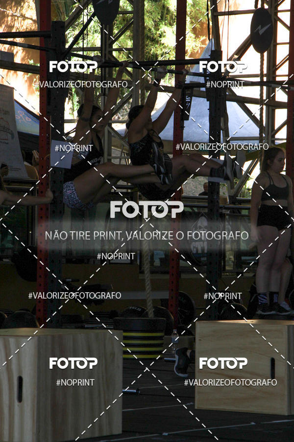 Compra tus fotos del eventoEstancia Sport Festival En Fotop