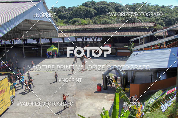 Compra tus fotos del eventoEstancia Sport Festival En Fotop