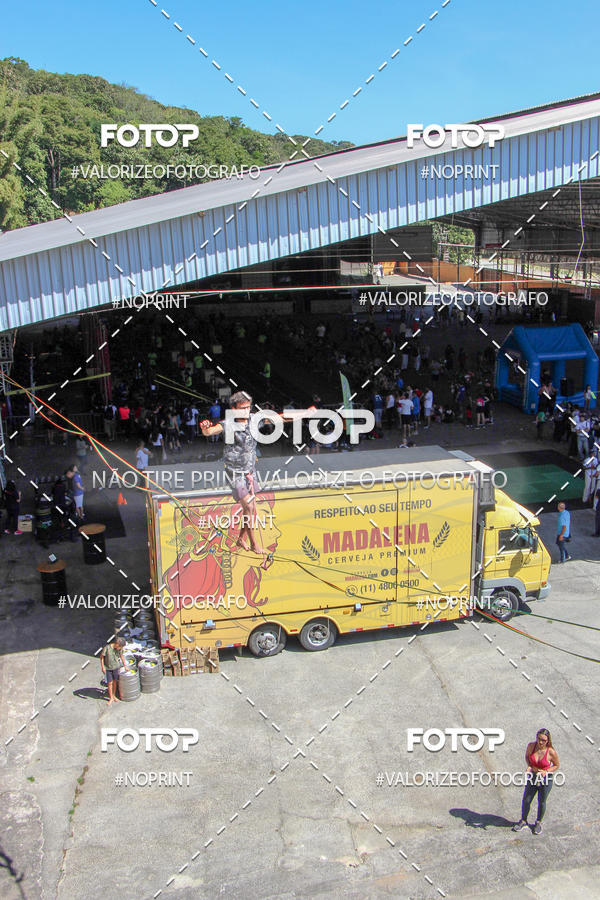 Compra tus fotos del eventoEstancia Sport Festival En Fotop